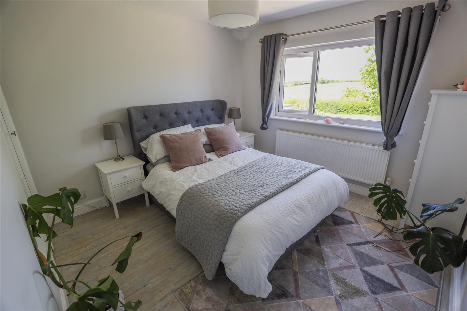 Unicorn Cottage, Chapel Road, Broughton, Nr Cowbridge, Vale of Glamorgan, CF71 7QR